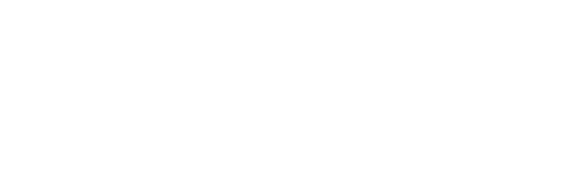 Science On Call logo