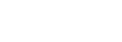 Magnolia Health logo