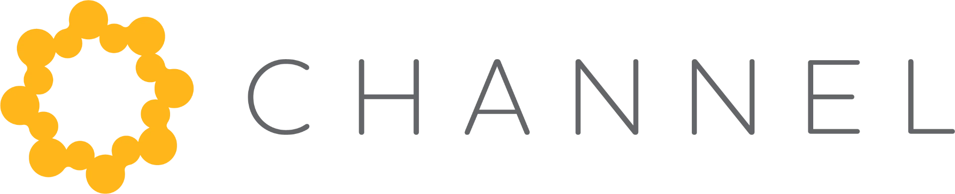 Channel Partners logo