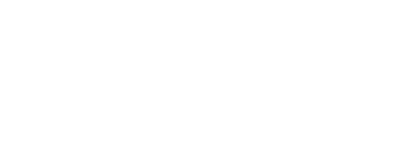 Automation Anywhere logo