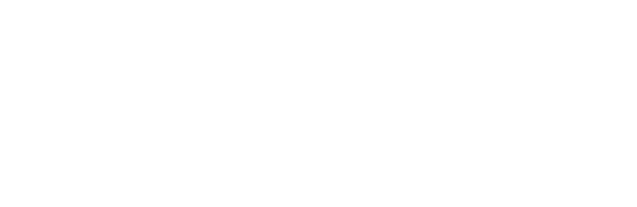 Aisera logo