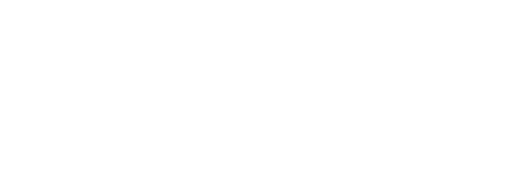 MW Components logo