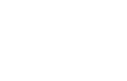 Channel Partners logo