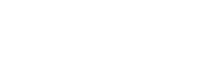 BHR Worldwide logo