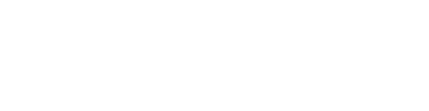 Intuit Credit Karma logo
