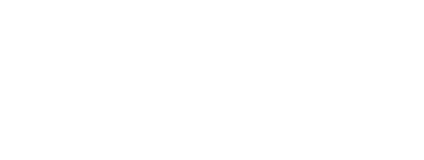 Fam Brands logo