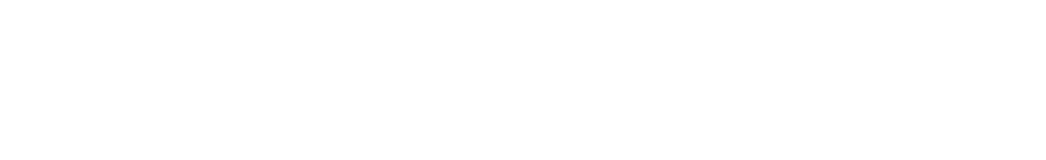 Quantum logo
