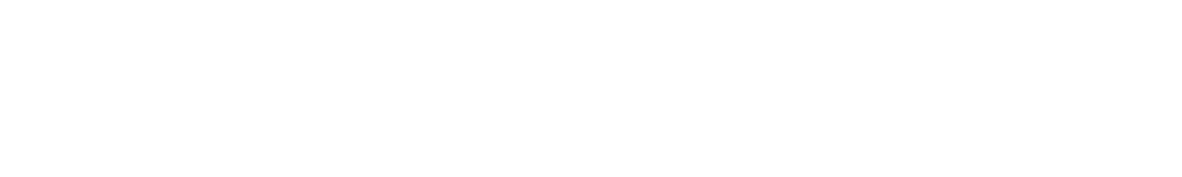 Legend Bank logo