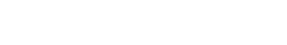 Candela logo