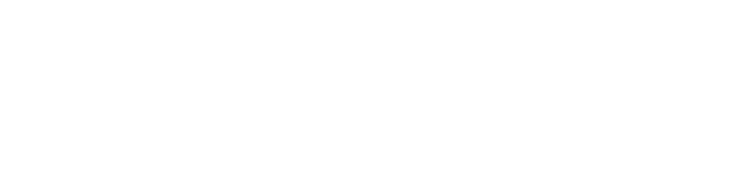 Snowflake logo