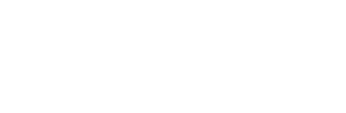 Republic Finance logo