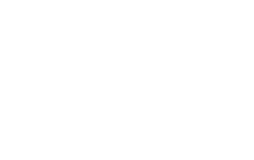 Morey's Piers logo