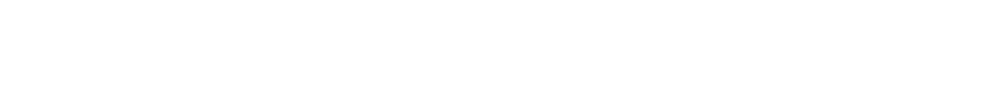 Anthropic logo