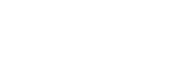 Universal Technical Institute logo
