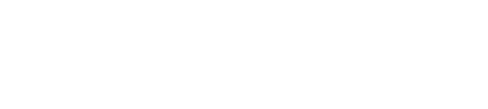 Beacon Offshore Energy logo