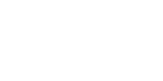 UiPath logo