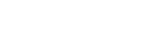 Automox logo