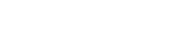 America's Charities logo