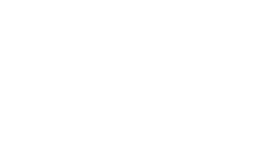 Crystal Geyser logo