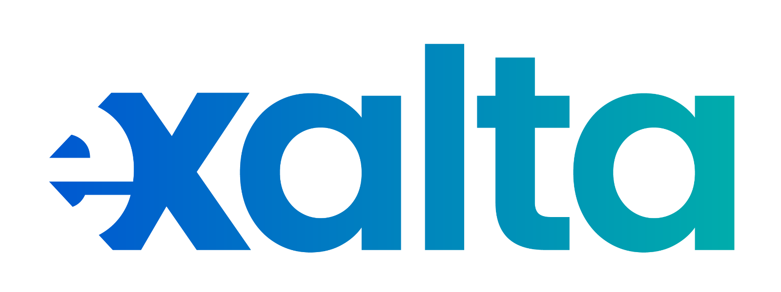 Xalta-Logo-2.0